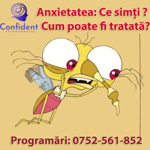<img src="dr-timofei-muntean.jpg" alt="Dr. Timofei Muntean – psihiatru Bistrița și online, tratament depresie, anxietate, adicții, identitate de gen"> 